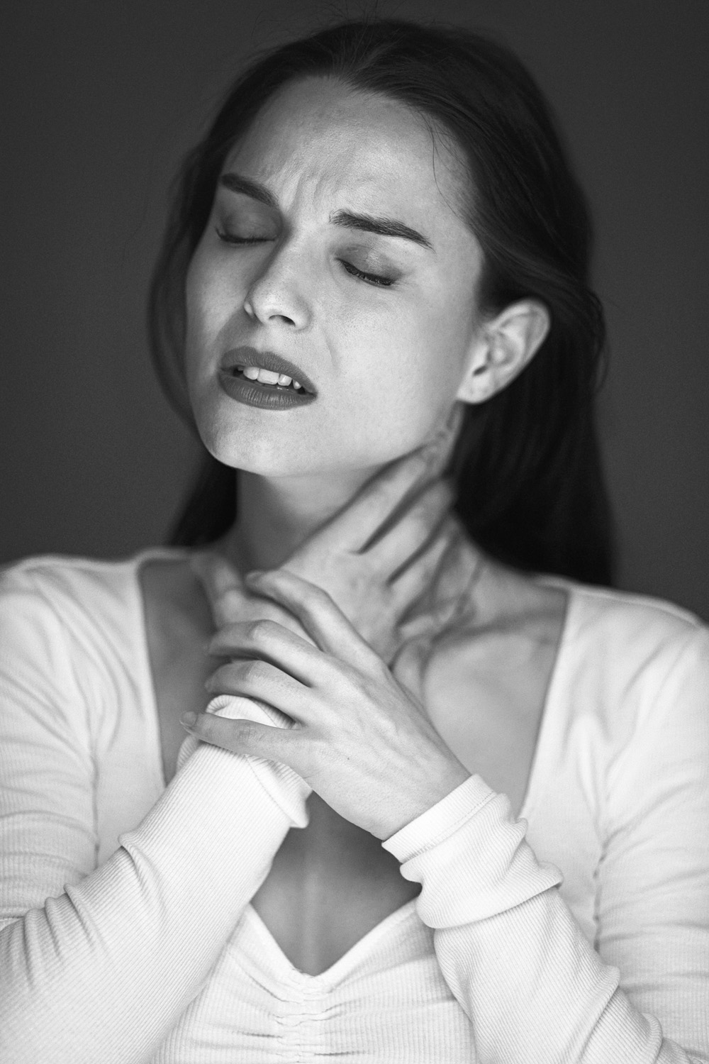 Personal photography by Ismaele Bulla