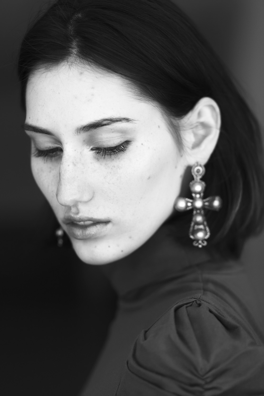 Personal photography by Ismaele Bulla