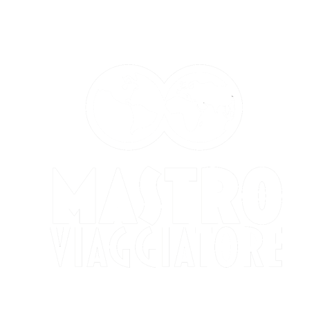 Mastro Viaggiatore